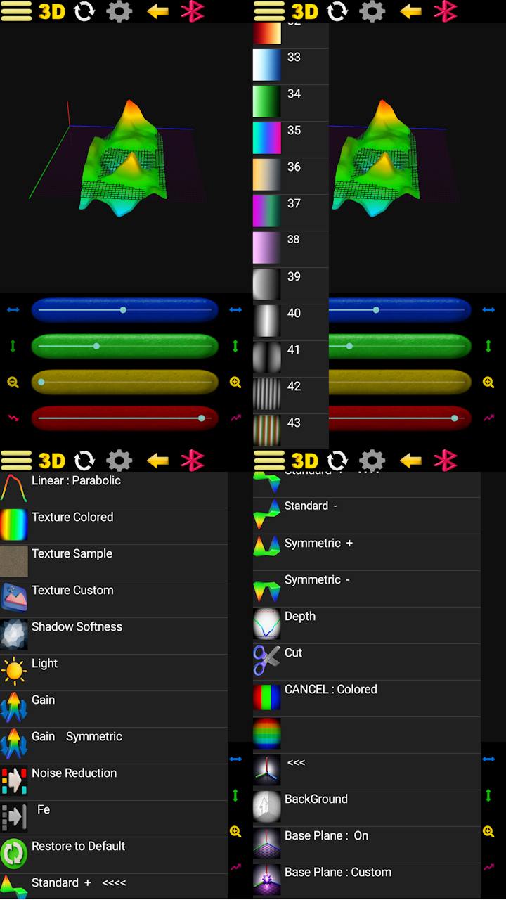 menu4