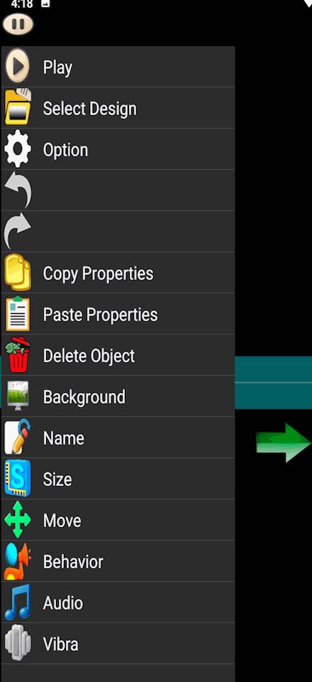 SoifGo screenshot 18