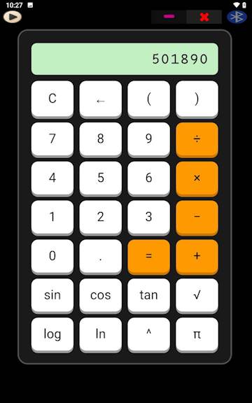 SoifGo screenshot 13