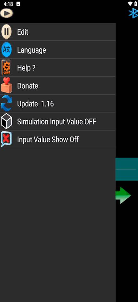 SoifGo screenshot 17