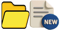 icon