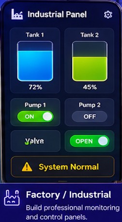 SoifGo screenshot 11