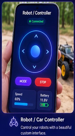 SoifGo screenshot 13