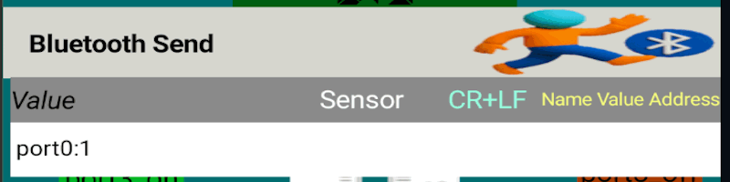 Recommended Converter