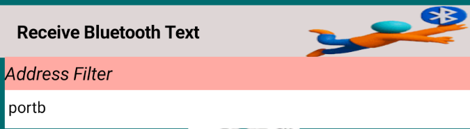 Recommended Converter