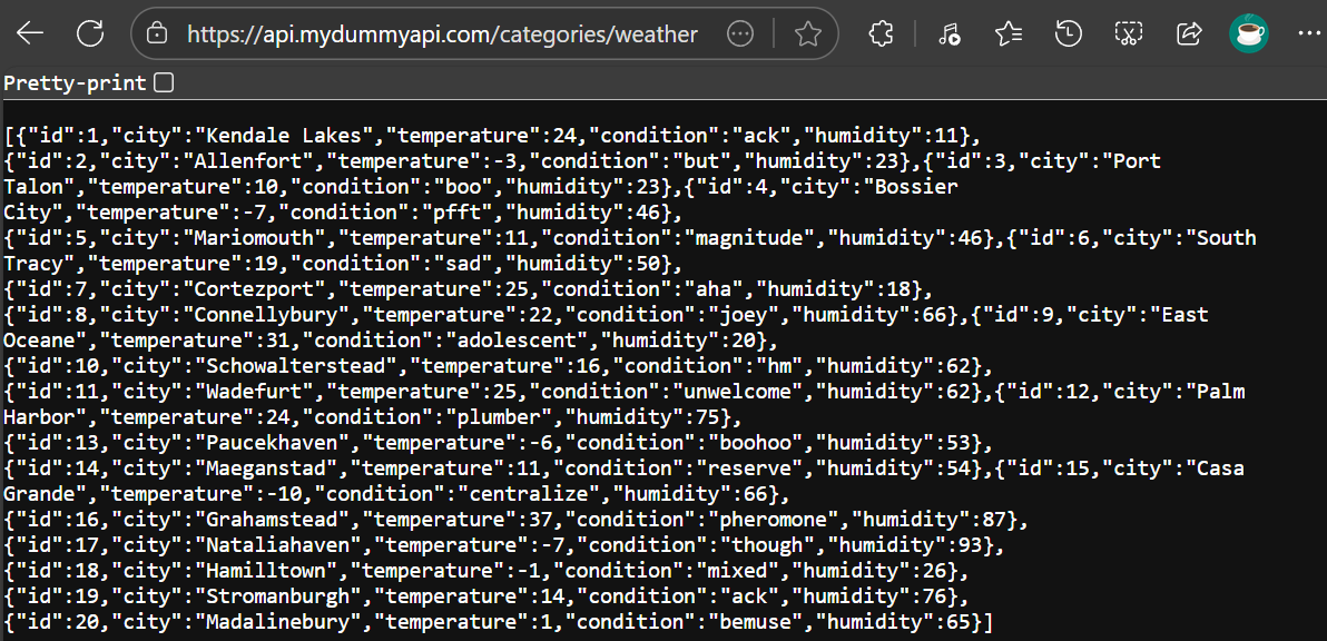 Filter Setup Screenshot4